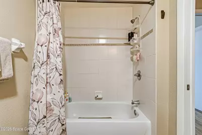 1831 Long Iron Drive #622, Rockledge, FL 32955 - Photo 32