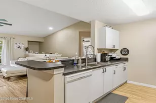 1831 Long Iron Dr, Rockledge, FL 32955 - Photo 14