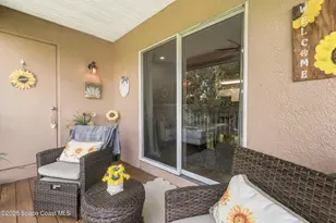 1831 Long Iron Dr, Rockledge, FL 32955 - Photo 24