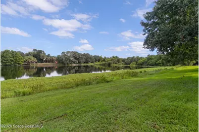 1831 Long Iron Drive #622, Rockledge, FL 32955 - Photo 28