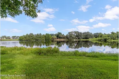 1831 Long Iron Drive #622, Viera, FL 32955 - Photo 18