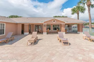 1831 Long Iron Dr, Rockledge, FL 32955 - Photo 50
