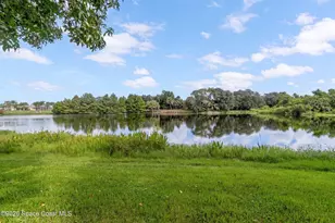 1831 Long Iron Dr, Rockledge, FL 32955 - Photo 22