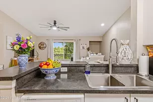 1831 Long Iron Dr, Rockledge, FL 32955 - Photo 16