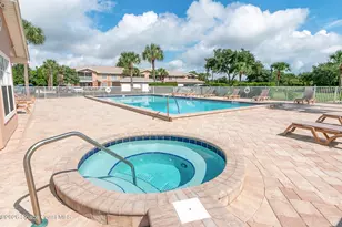 1831 Long Iron Dr, Rockledge, FL 32955 - Photo 48