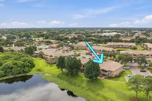 1831 Long Iron Dr, Rockledge, FL 32955 - Photo 1