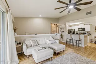 1831 Long Iron Dr, Rockledge, FL 32955 - Photo 10