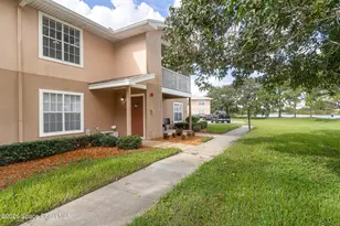 1831 Long Iron Dr, Rockledge, FL 32955 - Photo 4