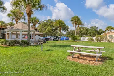 1831 Long Iron Drive #622, Rockledge, FL 32955 - Photo 44