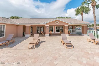 1831 Long Iron Drive #622, Viera, FL 32955 - Photo 46