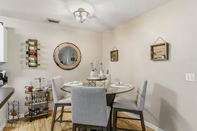 1831 Long Iron Drive #622, Rockledge, FL 32955 - Photo 18