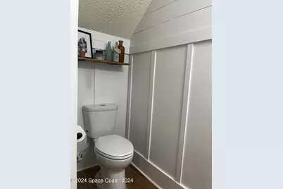 1003 Ashley Avenue, Indian Harbour Beach, FL 32937 - Photo 14