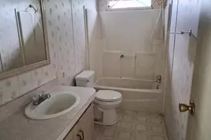 192 Rosewood Dr, Cocoa, FL 32926 - Photo 8