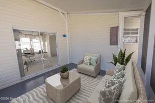 1271 Shell Ct NE, Palm Bay, FL 32907 - Photo 20