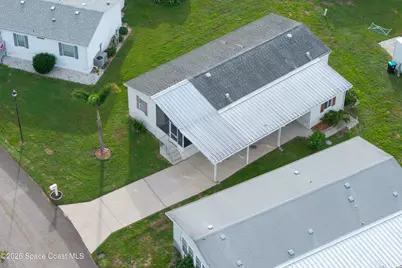 1271 Shell Court NE, Palm Bay, FL 32907 - Photo 32