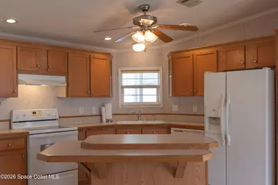 1271 Shell Court NE, Palm Bay, FL 32907 - Photo 6