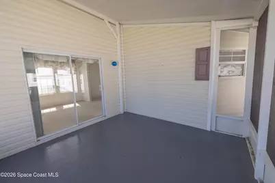 1271 Shell Court NE, Palm Bay, FL 32907 - Photo 18