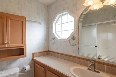 1271 Shell Court NE, Palm Bay, FL 32907 - Photo 16