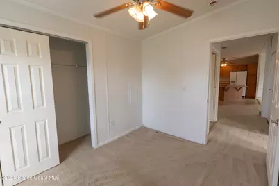 1271 Shell Court NE, Palm Bay, FL 32907 - Photo 12