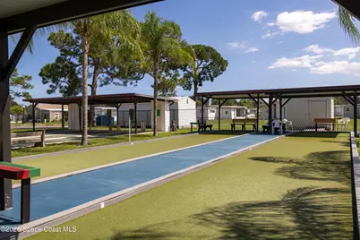 1271 Shell Court NE, Palm Bay, FL 32907 - Photo 28
