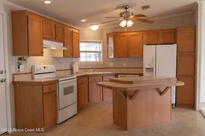 1271 Shell Court NE, Palm Bay, FL 32907 - Photo 8