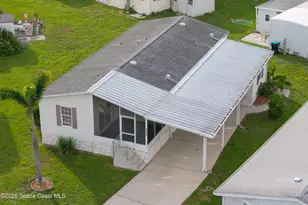1271 Shell Ct NE, Palm Bay, FL 32907 - Photo 34