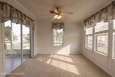 1271 Shell Court NE, Palm Bay, FL 32907 - Photo 10