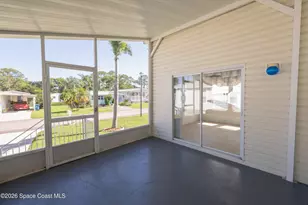 1271 Shell Ct NE, Palm Bay, FL 32907 - Photo 22