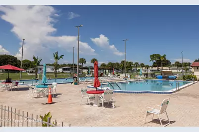 1271 Shell Court NE, Palm Bay, FL 32907 - Photo 30