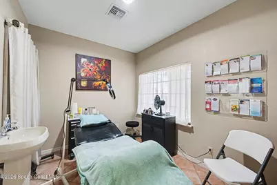 1727 N Atlantic Avenue, Cocoa Beach, FL 32931 - Photo 14