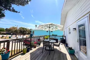 268 S Atlantic Ave, Cocoa Beach, FL 32931 - Photo 18