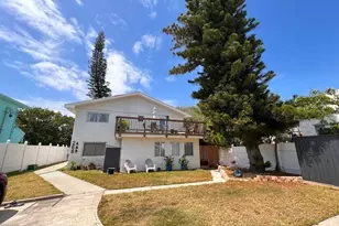 268 S Atlantic Ave, Cocoa Beach, FL 32931 - Photo 1