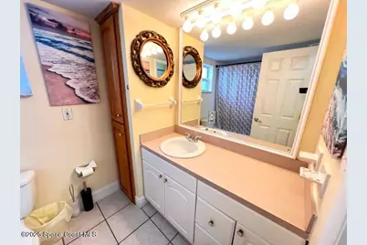 268 S Atlantic Avenue #A, Cocoa Beach, FL 32931 - Photo 14
