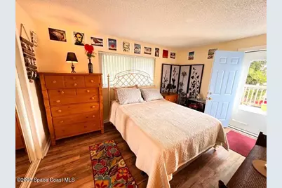 268 S Atlantic Avenue #A, Cocoa Beach, FL 32931 - Photo 16