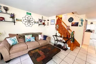 268 S Atlantic Ave, Cocoa Beach, FL 32931 - Photo 2