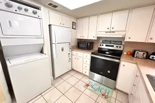 268 S Atlantic Ave, Cocoa Beach, FL 32931 - Photo 6