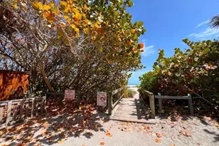 268 S Atlantic Ave, Cocoa Beach, FL 32931 - Photo 24