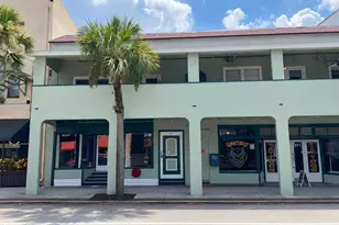 919 E New Haven Ave, Melbourne, FL 32901 - Photo 1