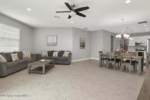 164 Mediterranean Way, Indian Harbour Beach, FL 32937 - Photo 34
