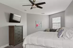 164 Mediterranean Way, Indian Harbour Beach, FL 32937 - Photo 12