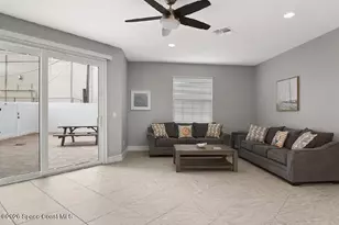 164 Mediterranean Way, Indian Harbour Beach, FL 32937 - Photo 30