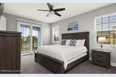 164 Mediterranean Way, Indian Harbour Beach, FL 32937 - Photo 16