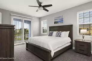 164 Mediterranean Way, Indian Harbour Beach, FL 32937 - Photo 16