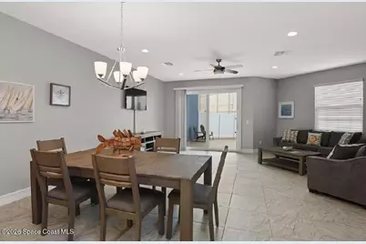 164 Mediterranean Way, Indian Harbour Beach, FL 32937 - Photo 10