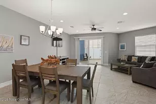 164 Mediterranean Way, Indian Harbour Beach, FL 32937 - Photo 10