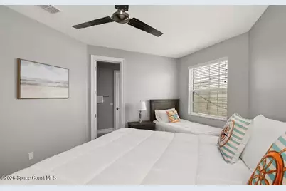 164 Mediterranean Way, Indian Harbour Beach, FL 32937 - Photo 14