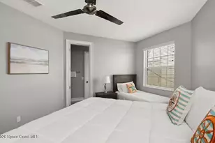 164 Mediterranean Way, Indian Harbour Beach, FL 32937 - Photo 14