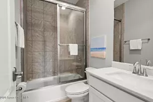 164 Mediterranean Way, Indian Harbour Beach, FL 32937 - Photo 28