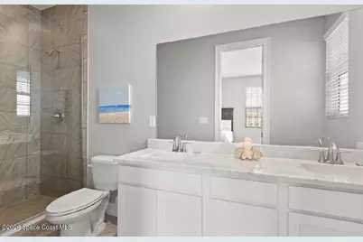 164 Mediterranean Way, Indian Harbour Beach, FL 32937 - Photo 24