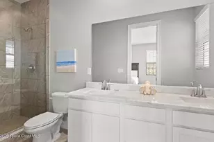 164 Mediterranean Way, Indian Harbour Beach, FL 32937 - Photo 24